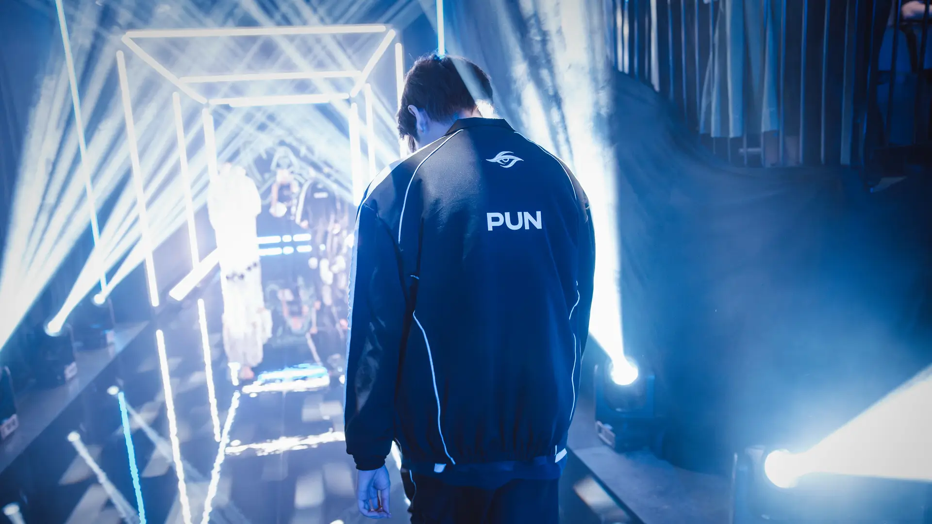 Credit: Colin Young-Wolff/Riot Games