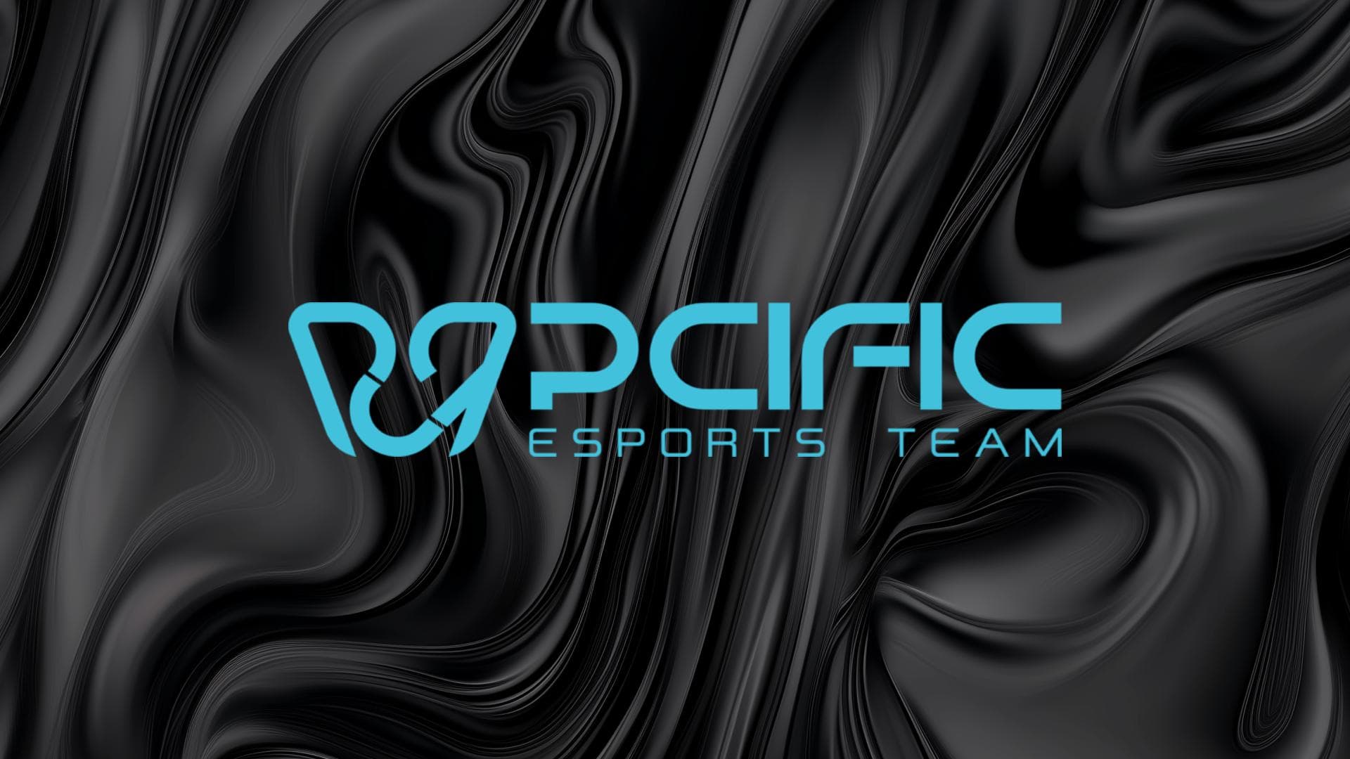 Article background image