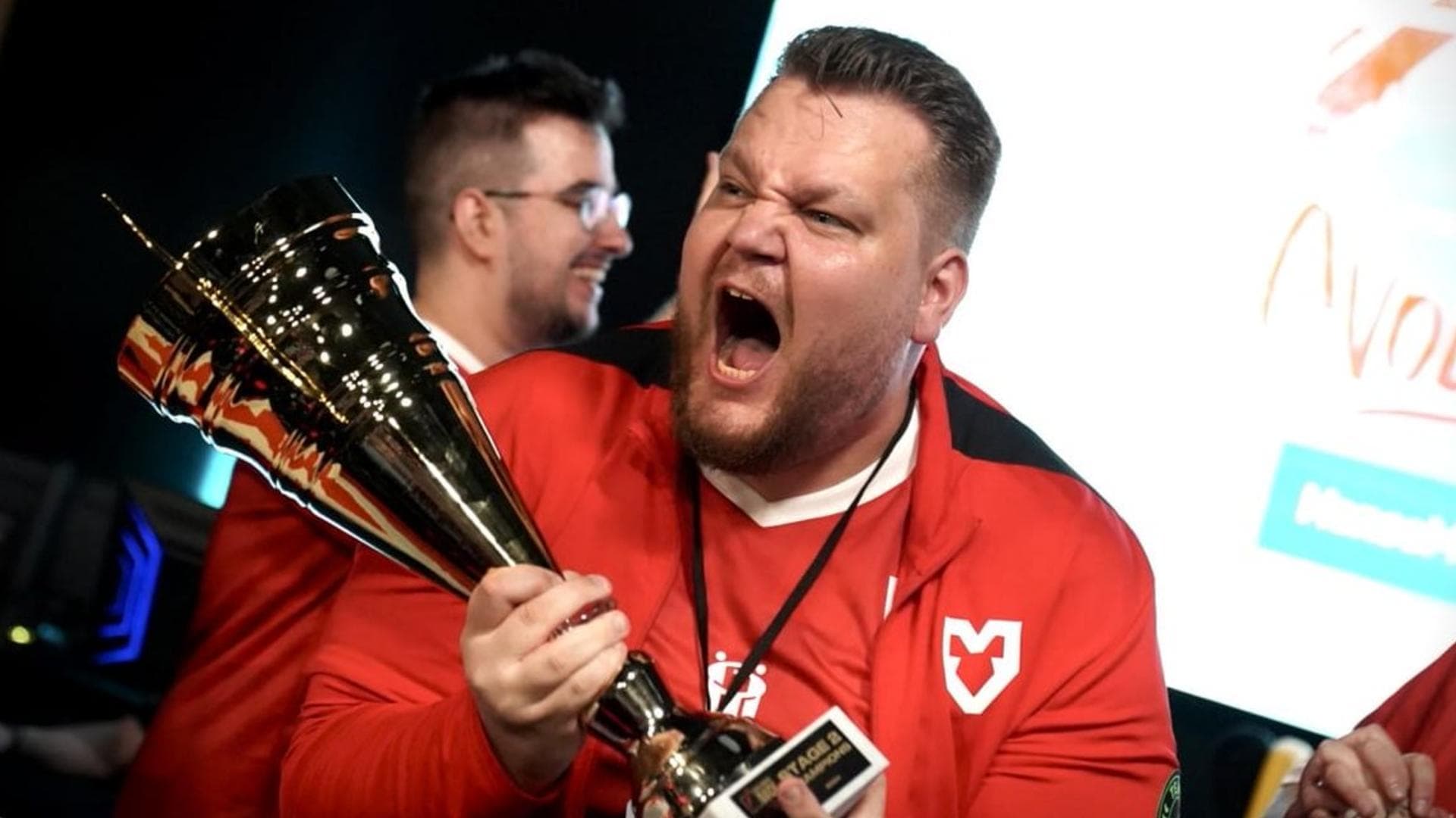 Article background image