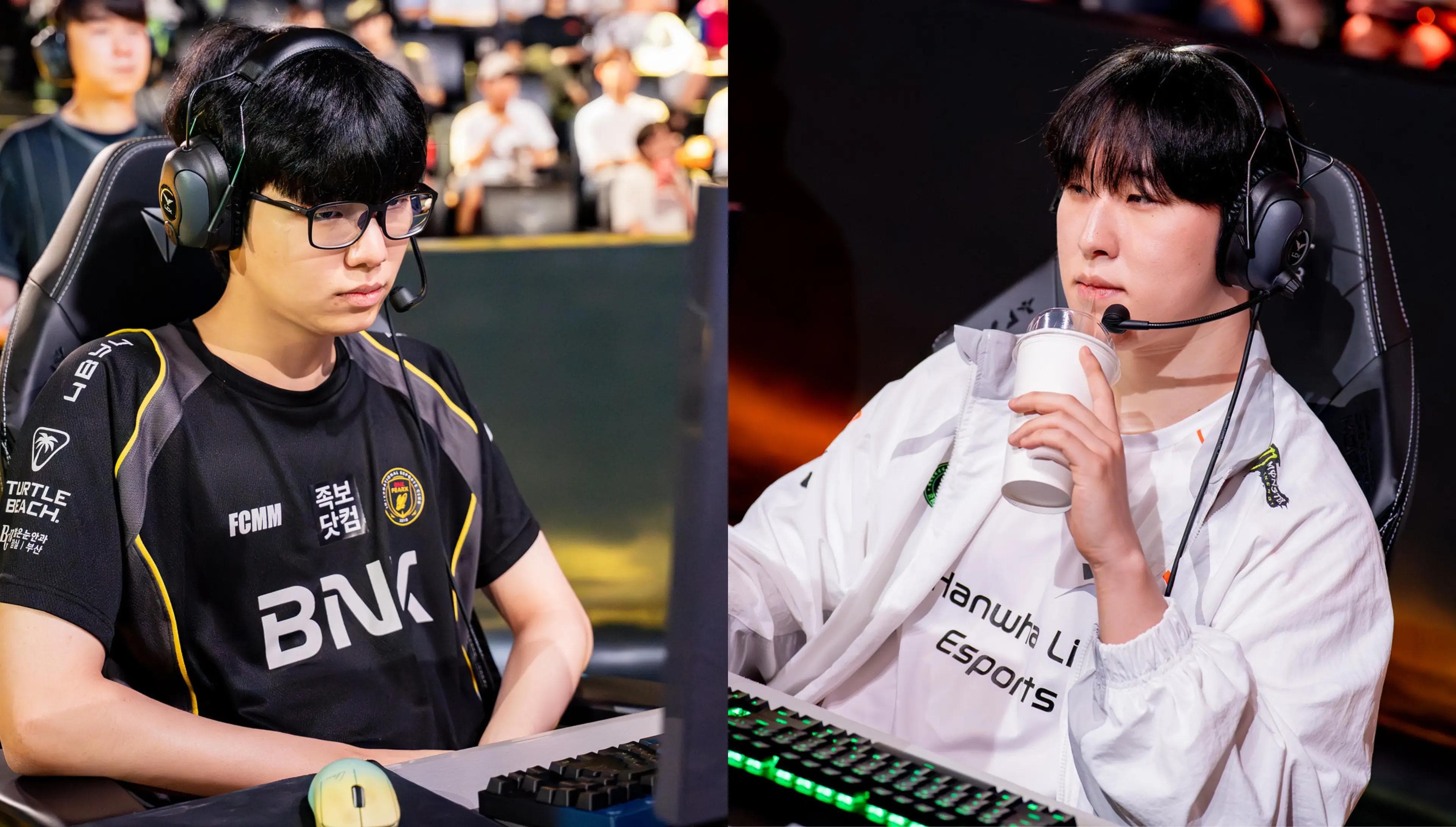 Article background image