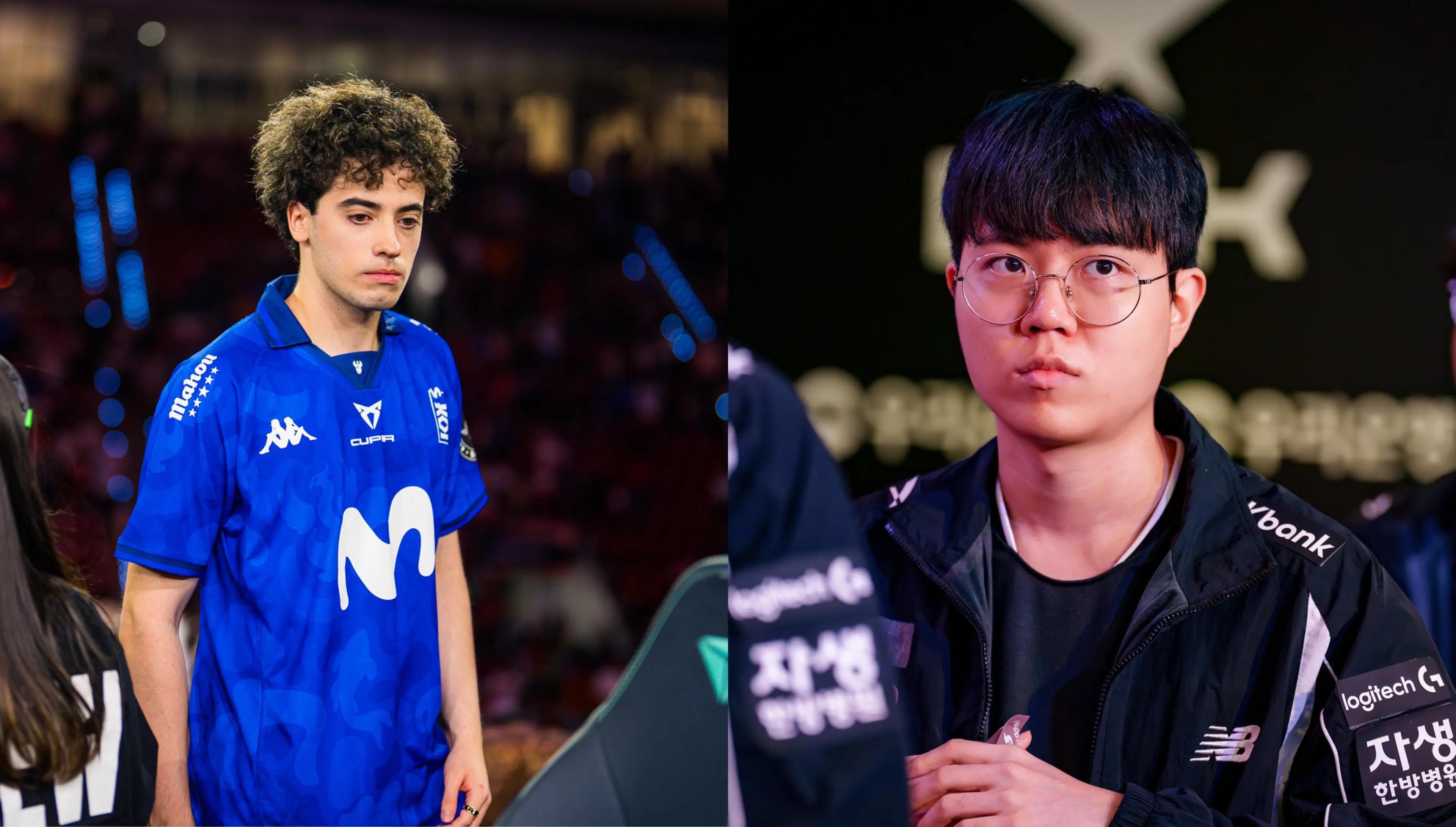 Article background image