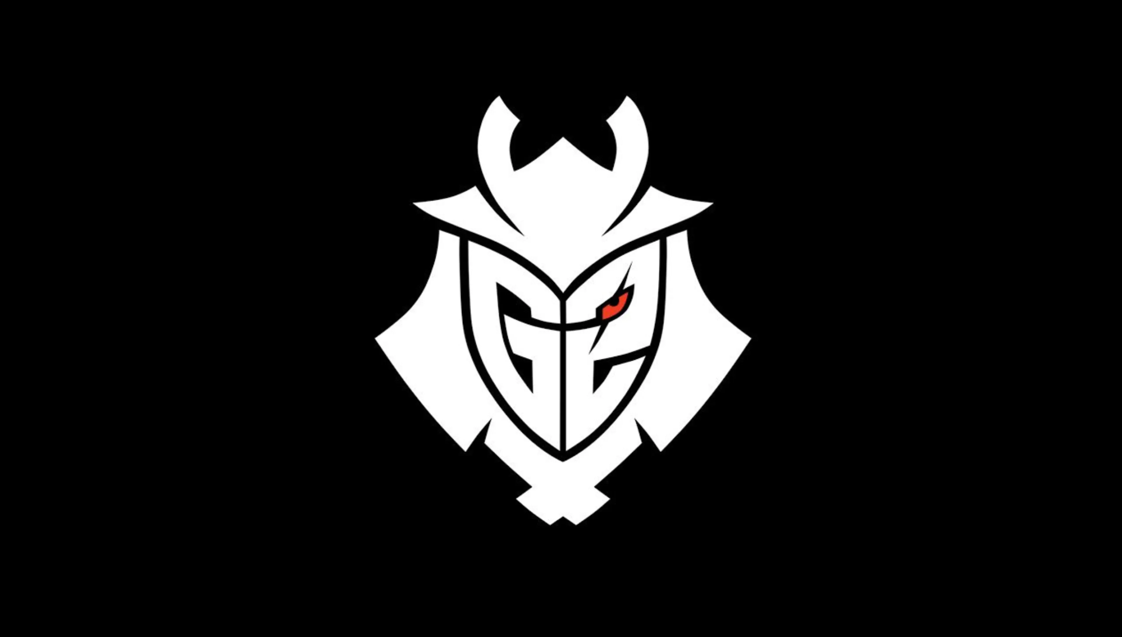 G2 Esports LEC