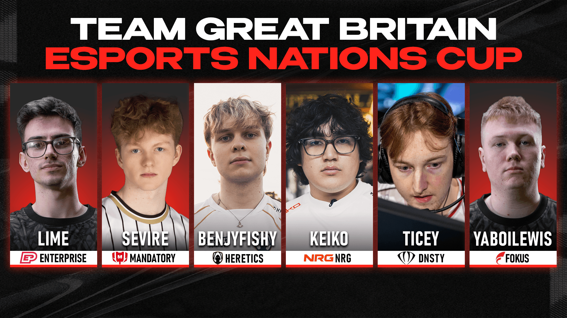 Credit: Sheep Esports