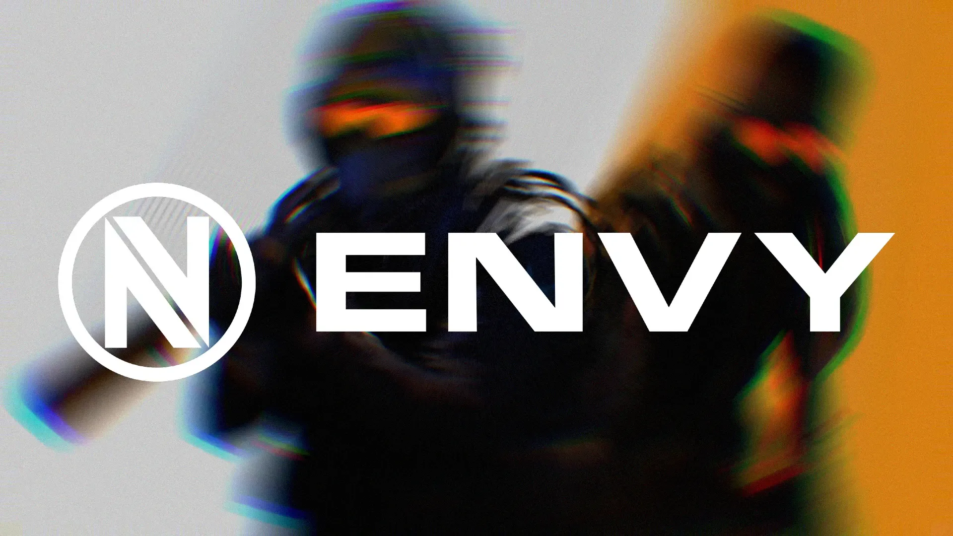ENVY Returns to Counter-Strike. Credit: ENVY / Valve