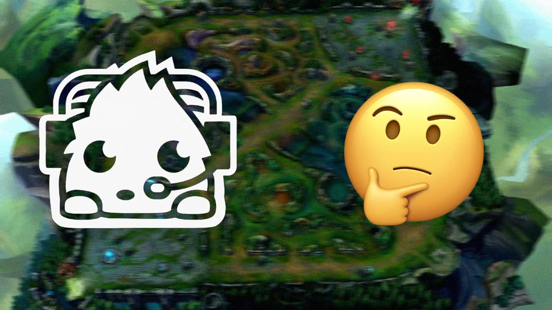 Riot Games confirmed that VC is currently in development, though “it's not going to go live imminently".