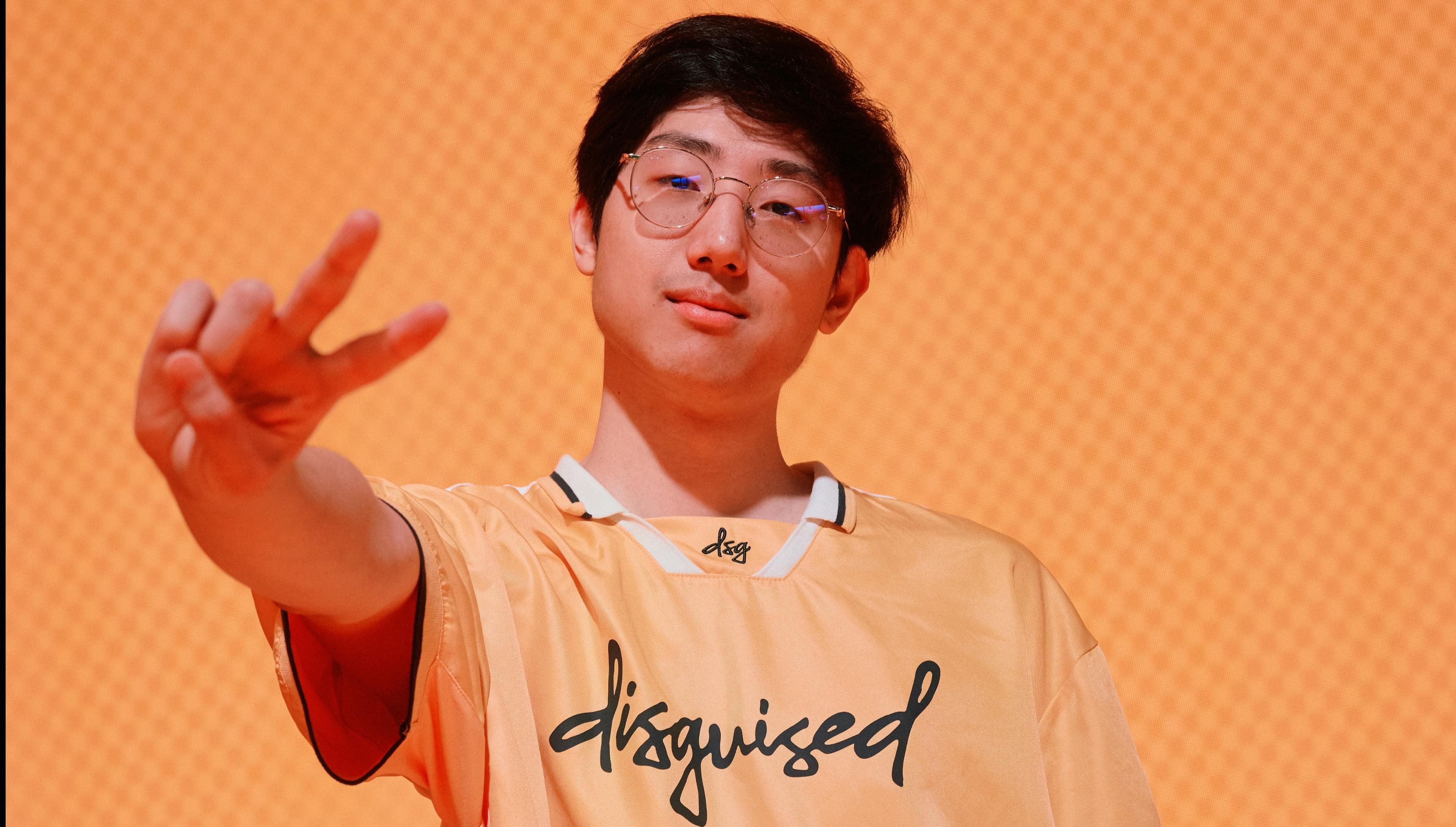 Article background image