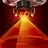 Oracle Lens