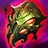 Bloodletter's Curse