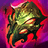 Bloodletter's Curse