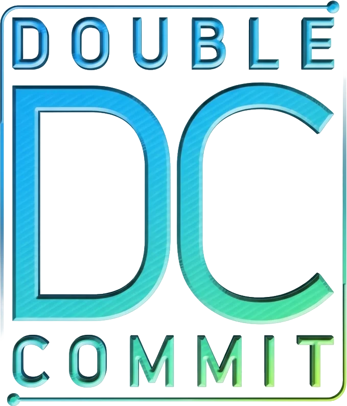 Commit Join Looking for an org (Rank A) 2–0 closed captions | Double Commit ...