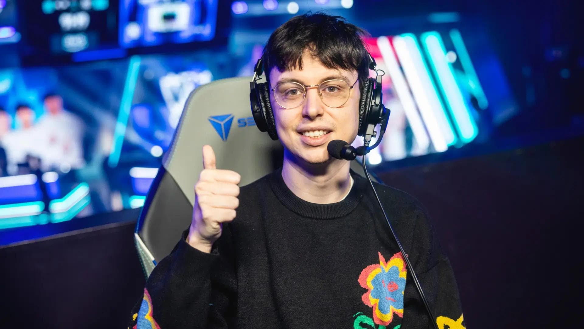 Sheep Esports Sources Nsurr Set To Join KCBS In LFL2 Colomblbl Was sheep-esports-sources-nsurr-set-to-join-kcbs-in-lfl2-colomblbl-was
