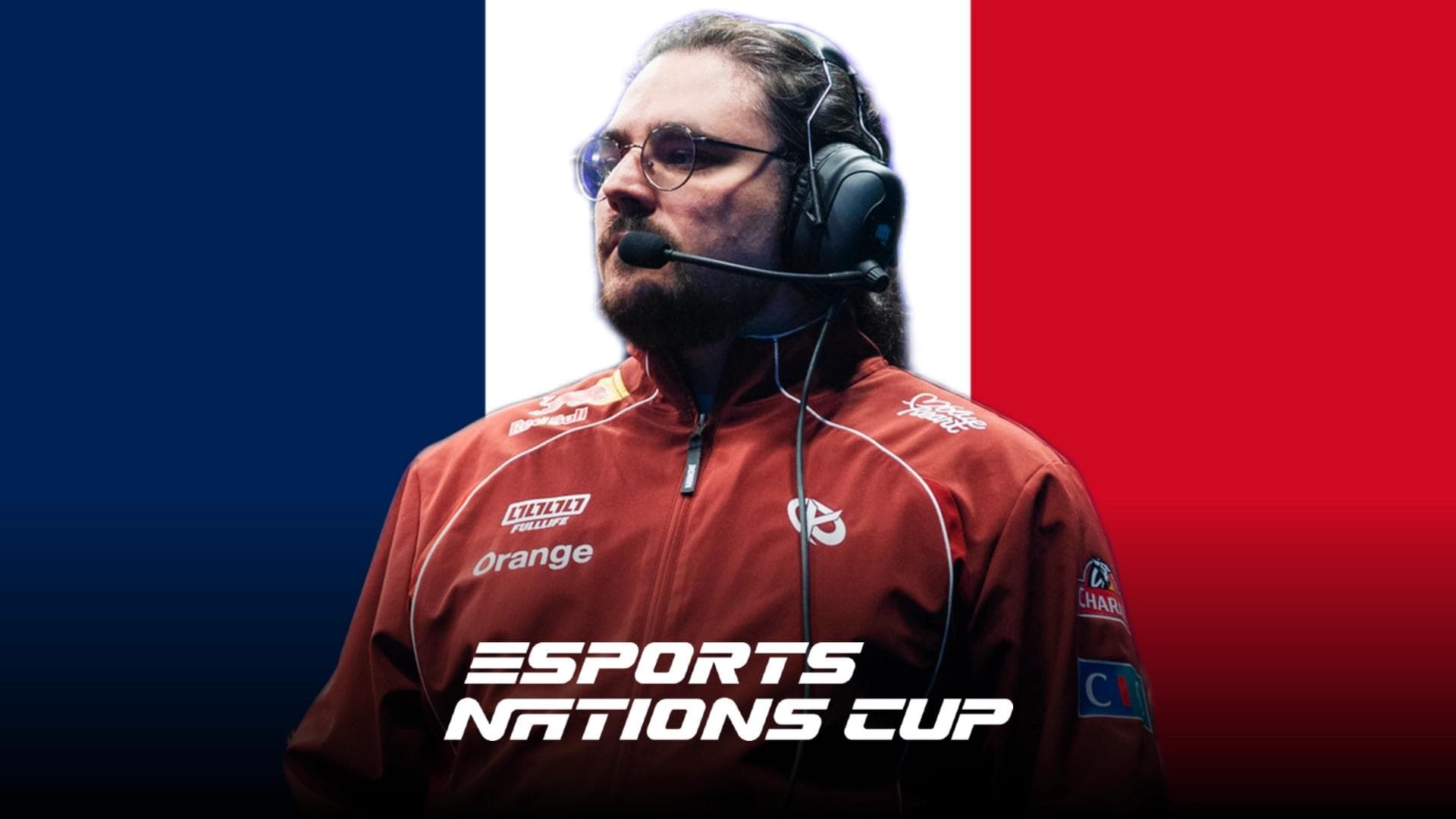 Sheep Esports - Sources: Zeph has been selected to be the coach of ...