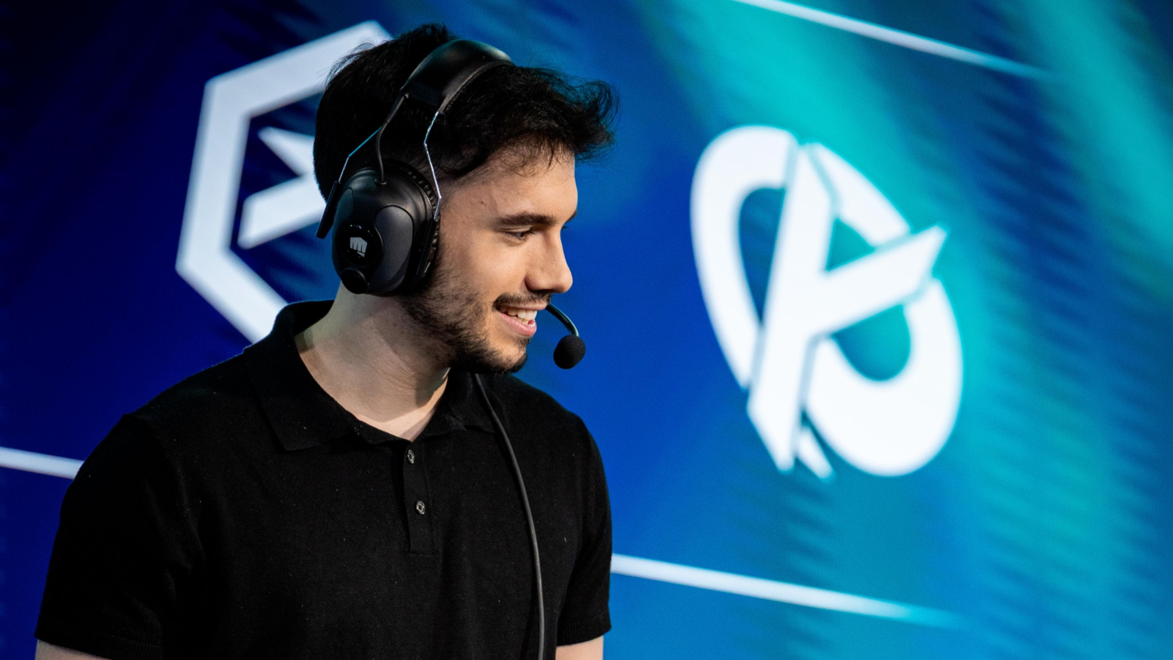 Sheep Esports - LoL - DevBlog: Season 3 Kicks Off with WASD Controls ...