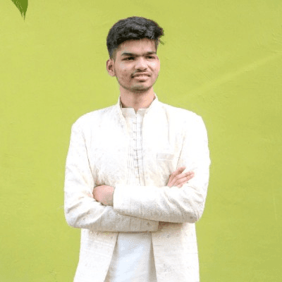 Sheep Esports - Sources - VALORANT: Galions set to take KCBS's spot in ...