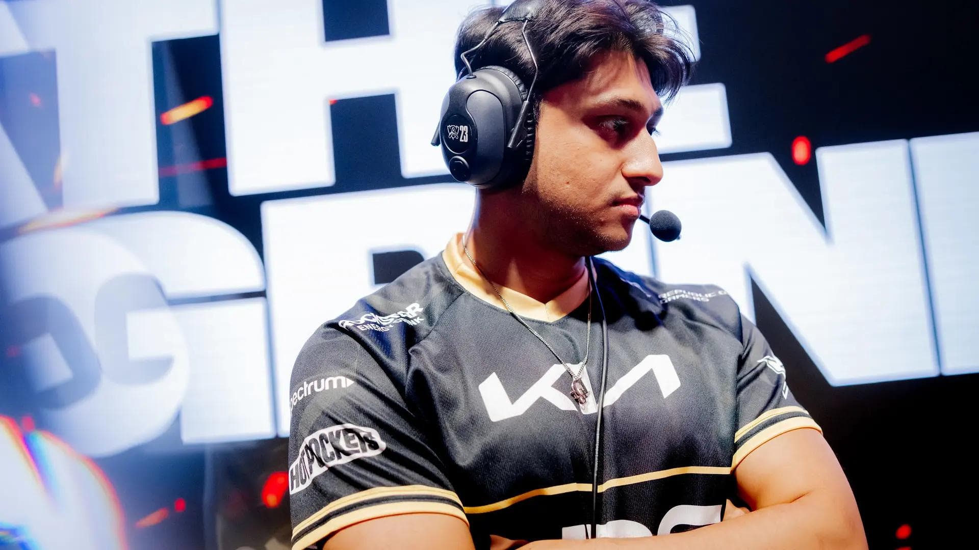 Sheep Esports - Sources: T1 Esports Academy’s midlaner Poby set to join ...