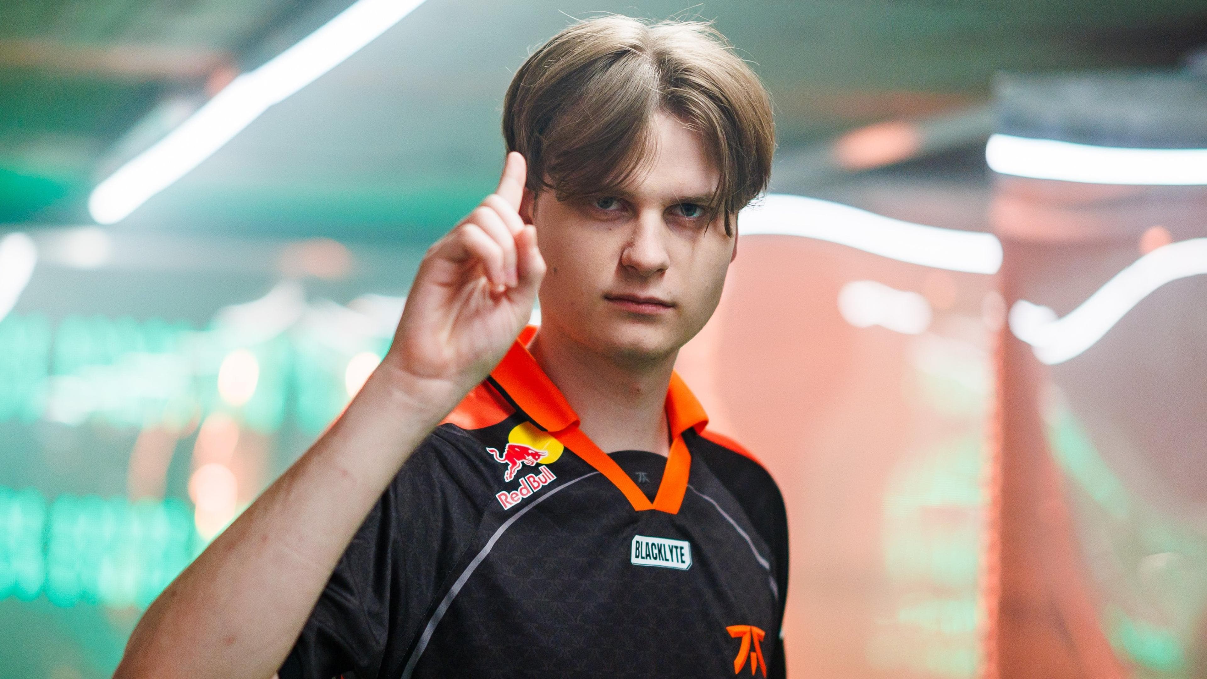 Sheep Esports - LoL - LEC Winter Split: Upset's Kills, Mikyx and Razork ...