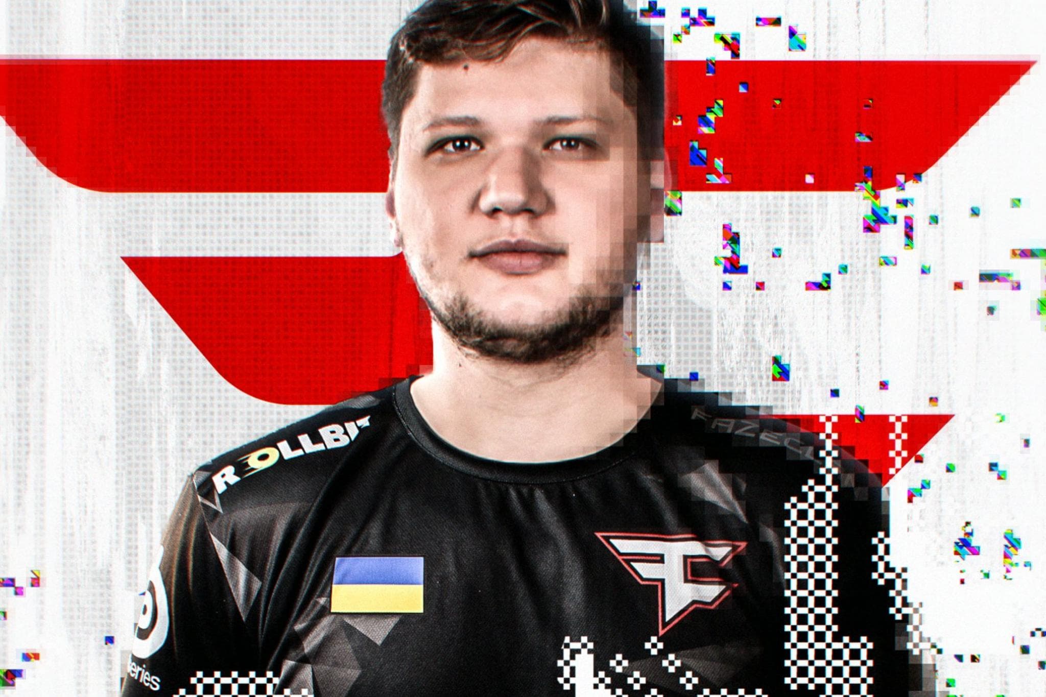 Sheep Esports - CS2: What is the ESL Grand Slam?