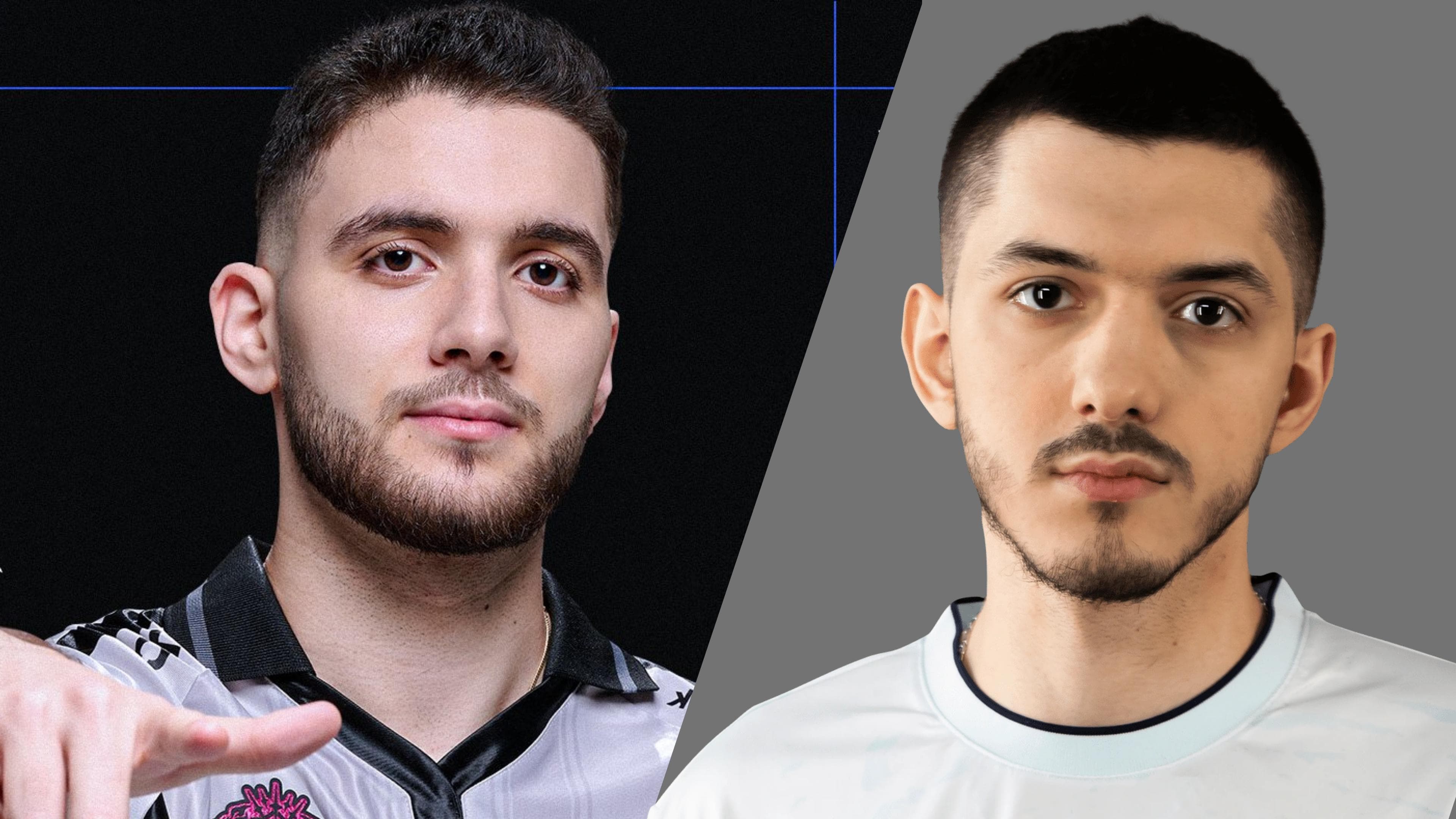 Sheep Esports - Sources: T1 Esports Academy’s midlaner Poby set to join ...