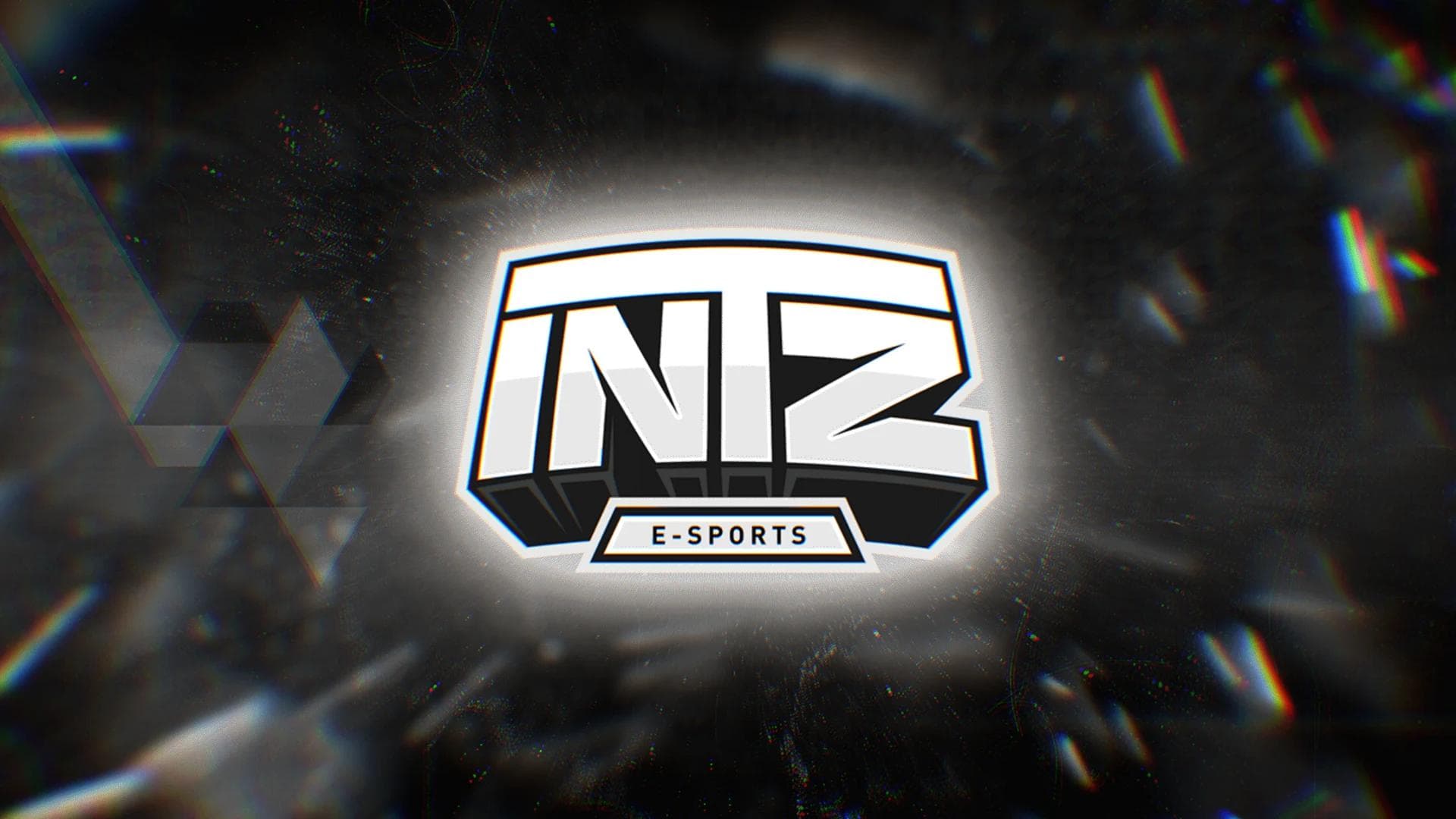 Sheep Esports - Hivescale acquires INTZ with 18 million dollar ...