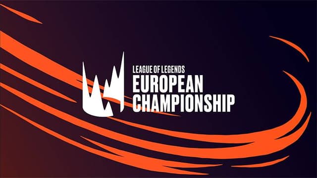 Sheep Esports - League of Legends: what is LEC?