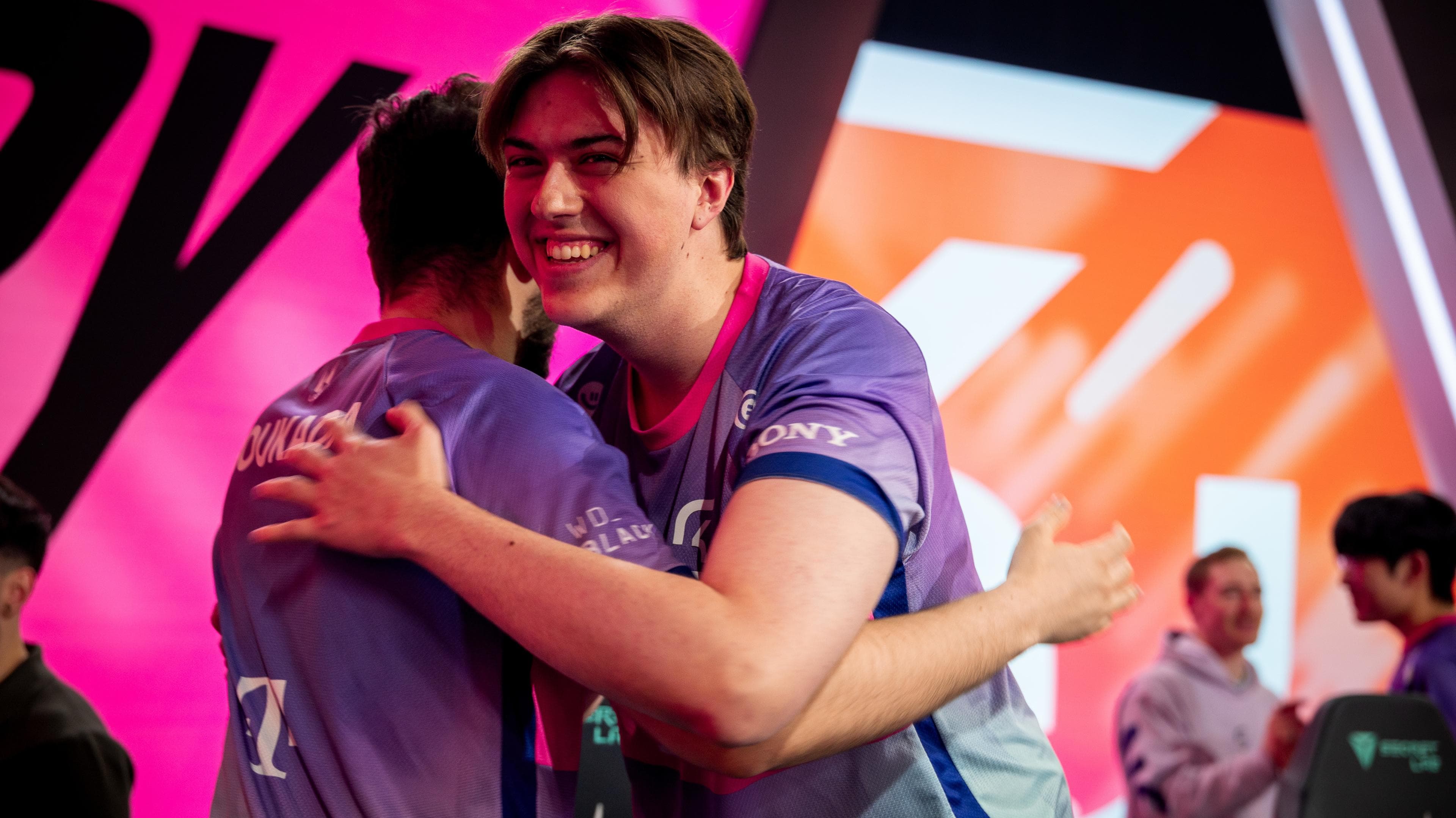 Sheep Esports Sources Nsurr Set To Join KCBS In LFL2 Colomblbl Was sheep-esports-sources-nsurr-set-to-join-kcbs-in-lfl2-colomblbl-was