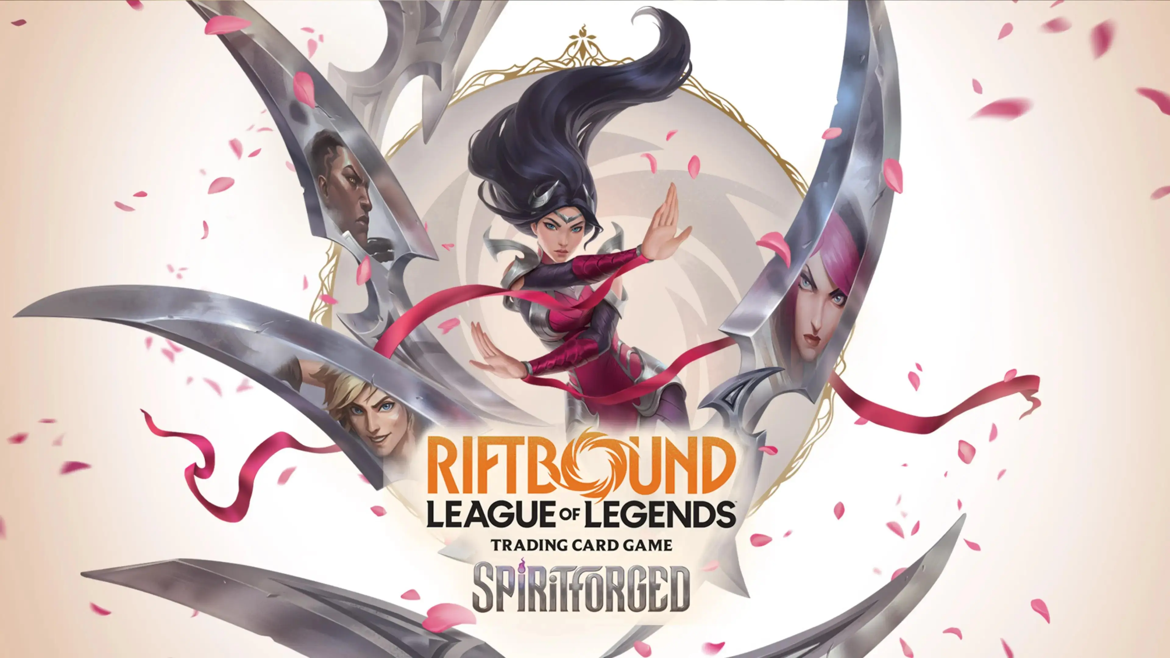 Sheep Esports - Riftbound: All Collector Bundles released for League of ...