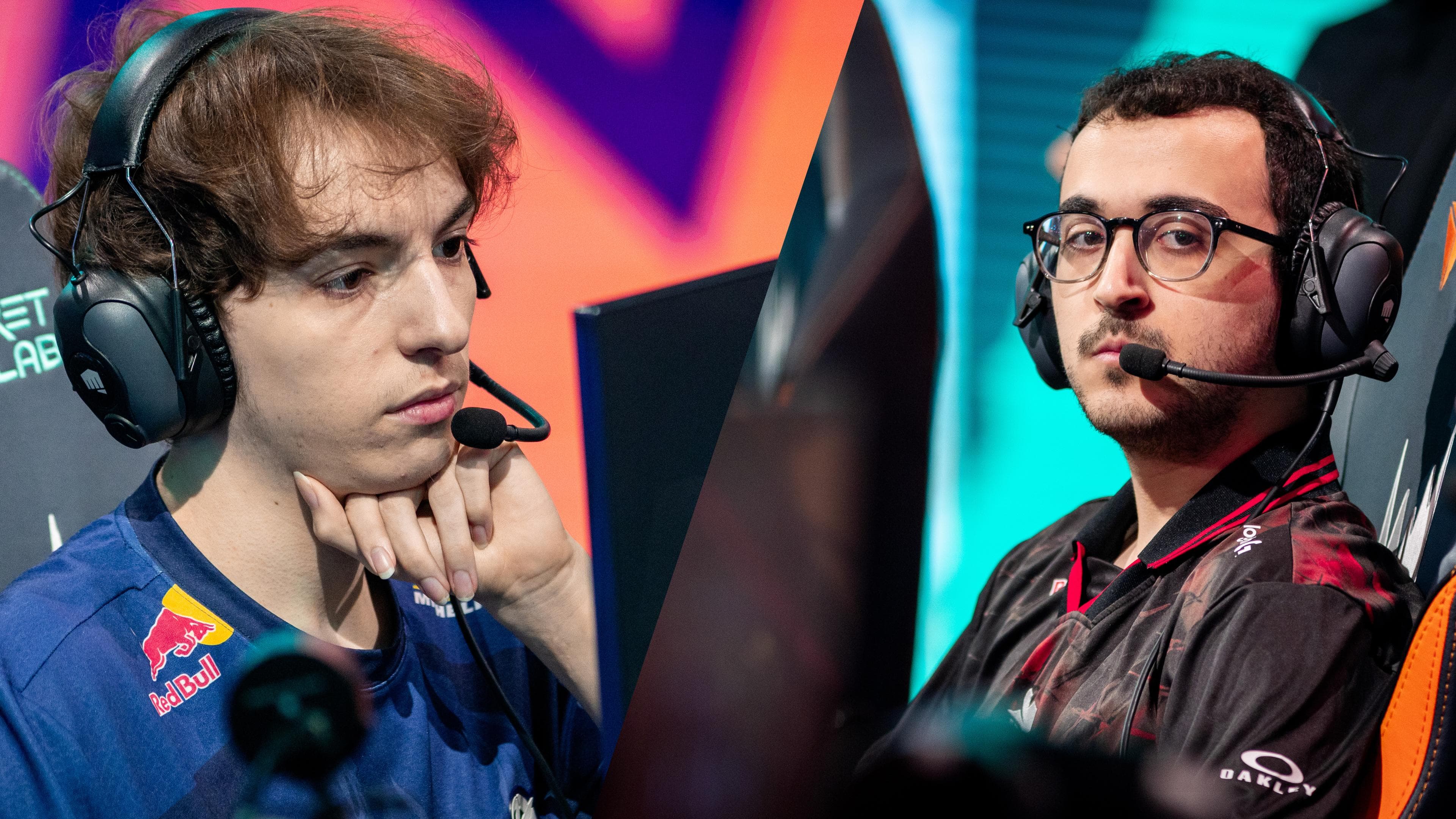 Sheep Esports - How Many Skins Does Faker Have in League of Legends?