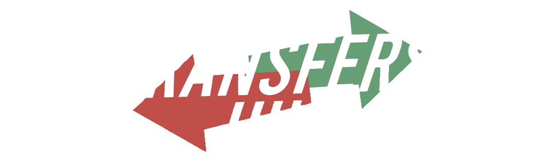 Transfers Logo