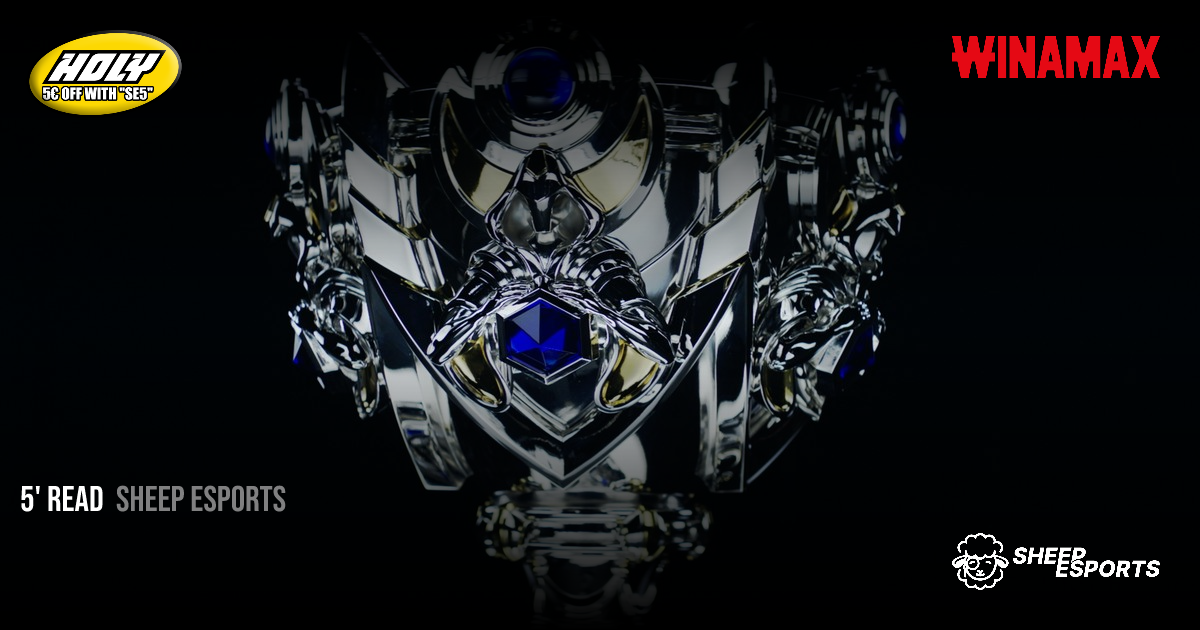 [閒聊] Sheep Esports:TOP 20 1-10