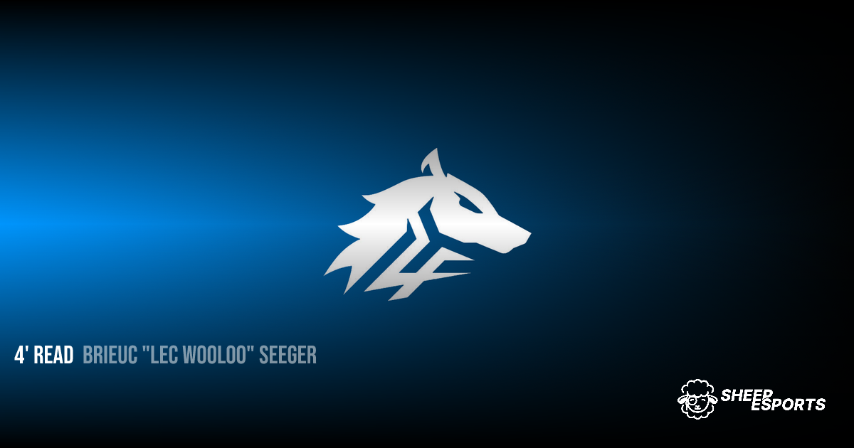 Re: [閒聊]  Gori X