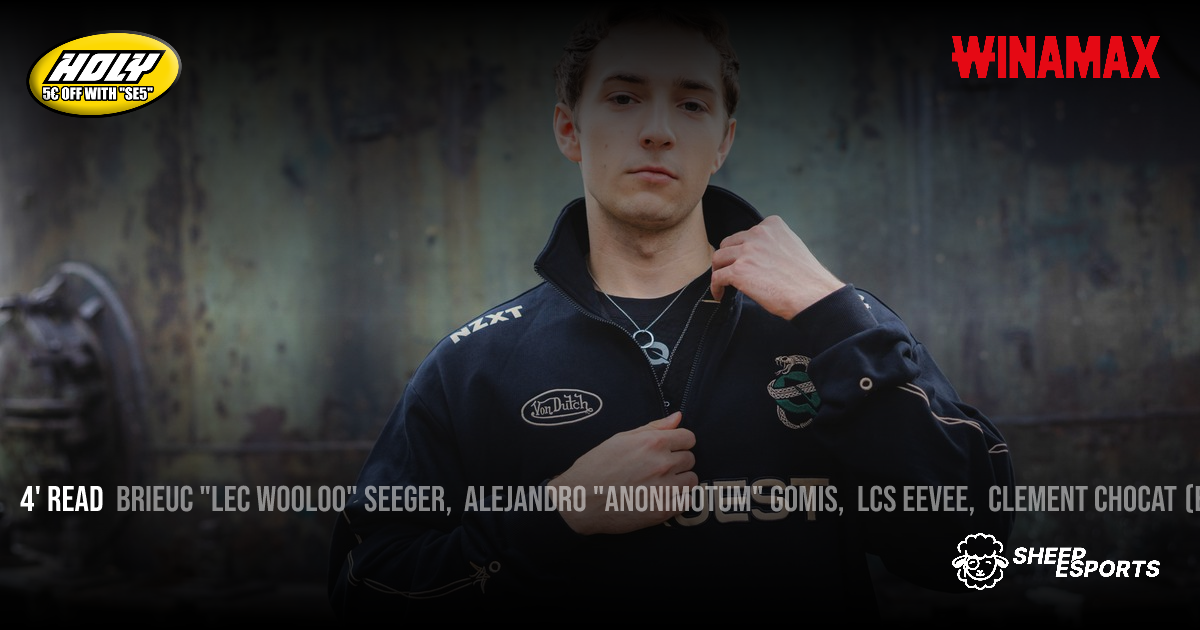 [情報] 乳摸：Busio 將加入KC