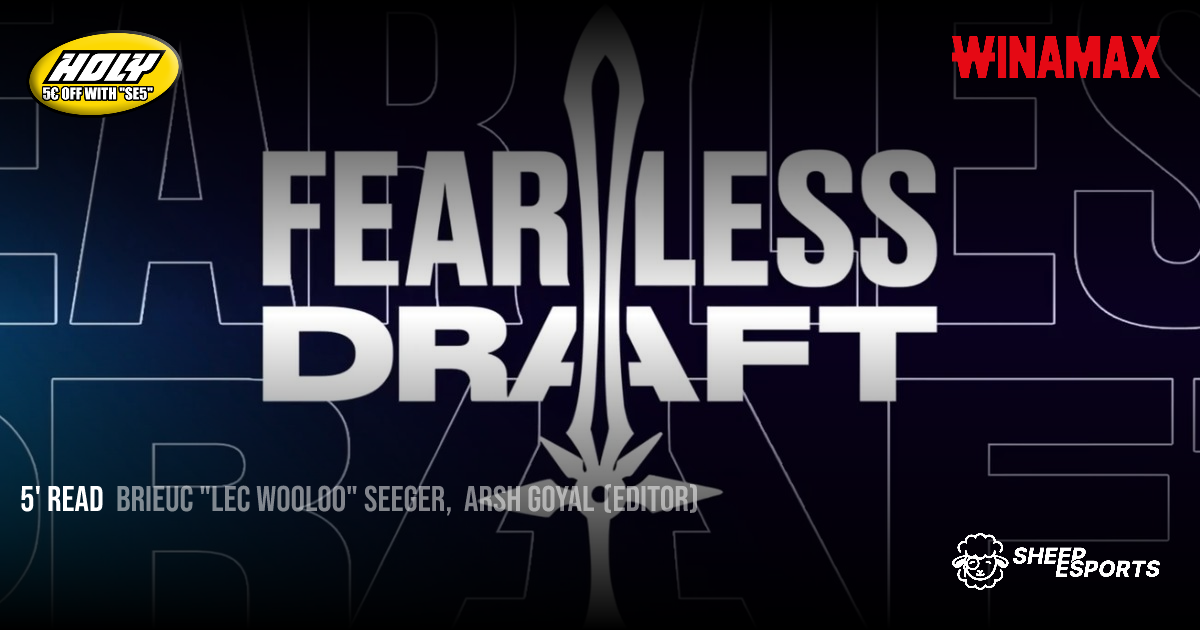 [情報] 乳摸:2025接下來的比賽都採用全局BP