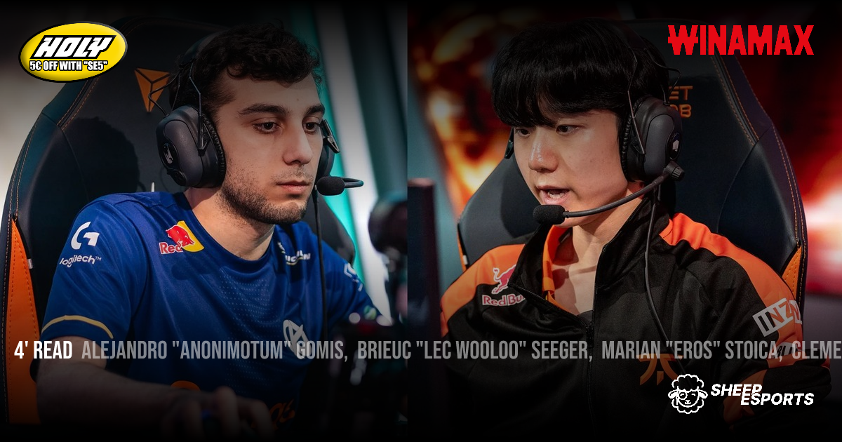 [閒聊] Vladi 想去FNC (討論買斷費中)