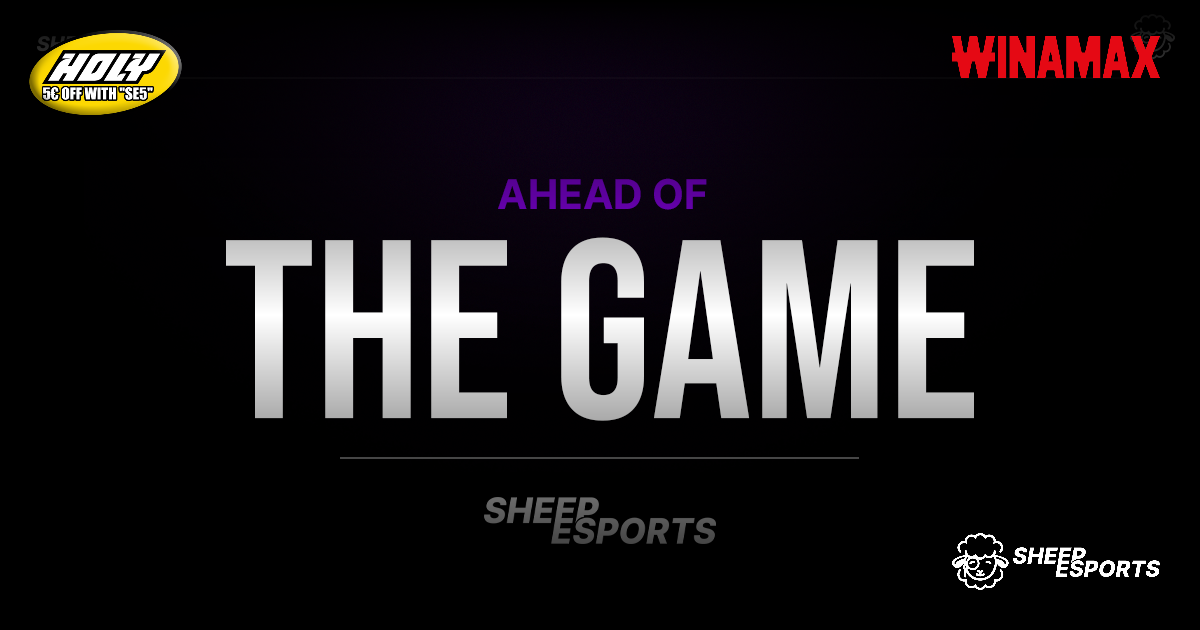 [閒聊] 乳摸：KC 開始找新中路 Vladi 與他隊接觸