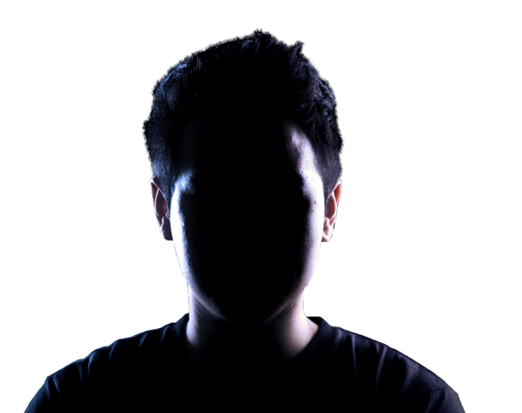 placeholder player image