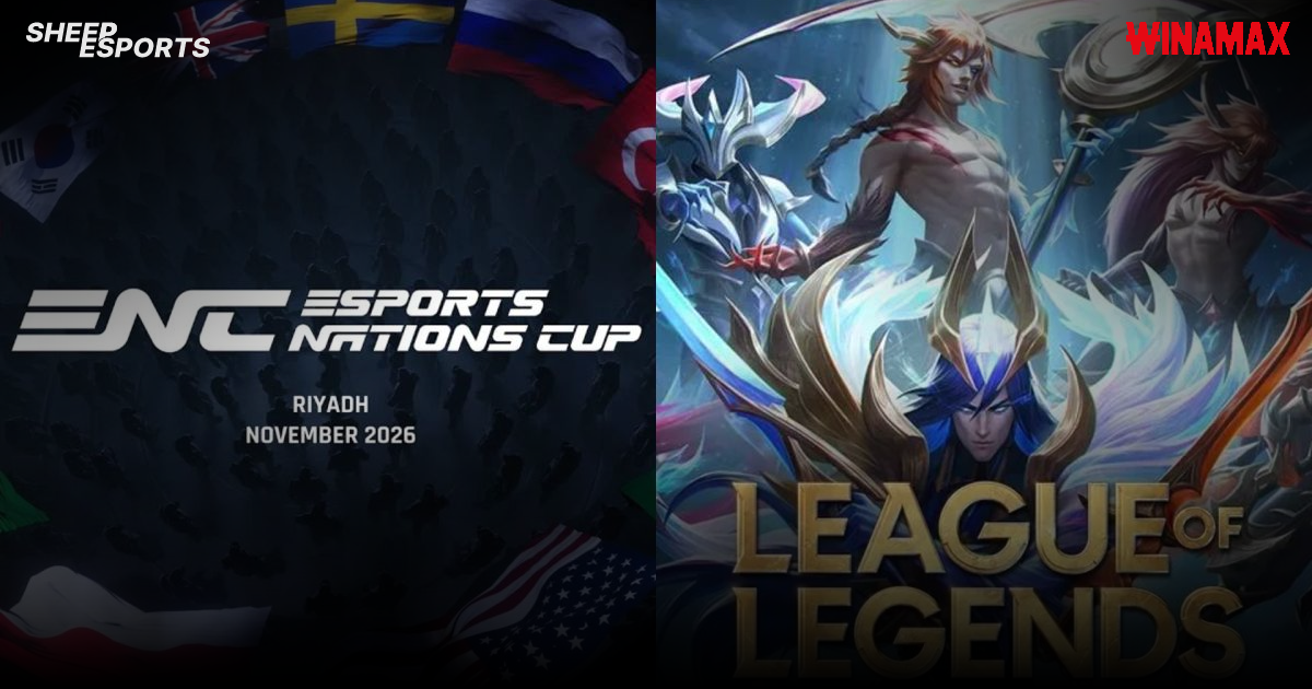 Lck explained: the release driving the conversation