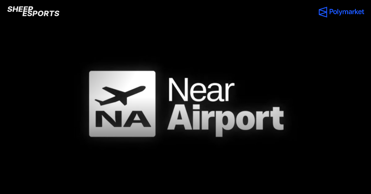 Sheep Esports - LoL: Doublelift forms Near Airport, a Team of NA ...