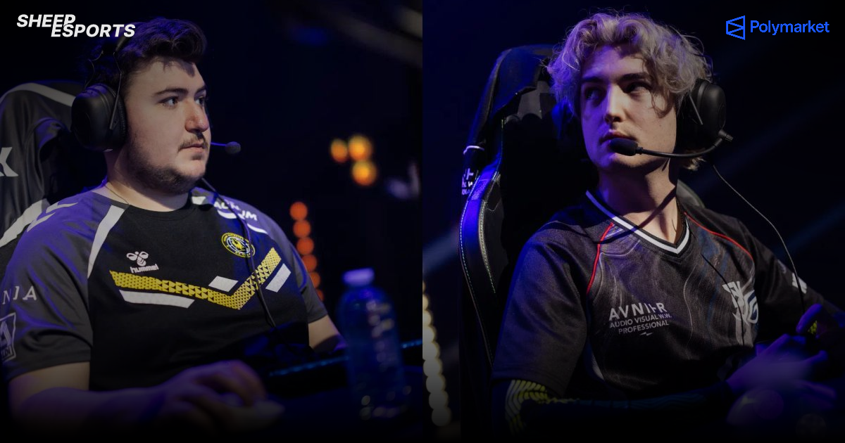 Sheep Esports - LoL - LFL: BK ROG clean sweep Joblife, while Vitality ...