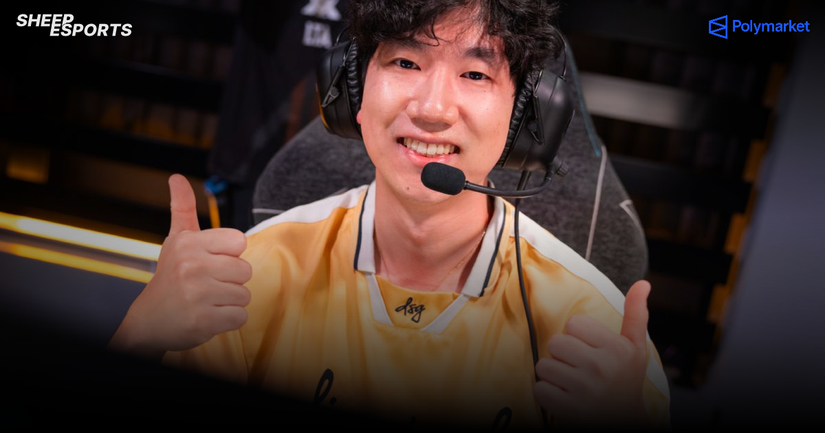 Sheep Esports - LoL - LTA North: 100 Thieves find a miracle win, DSG ...