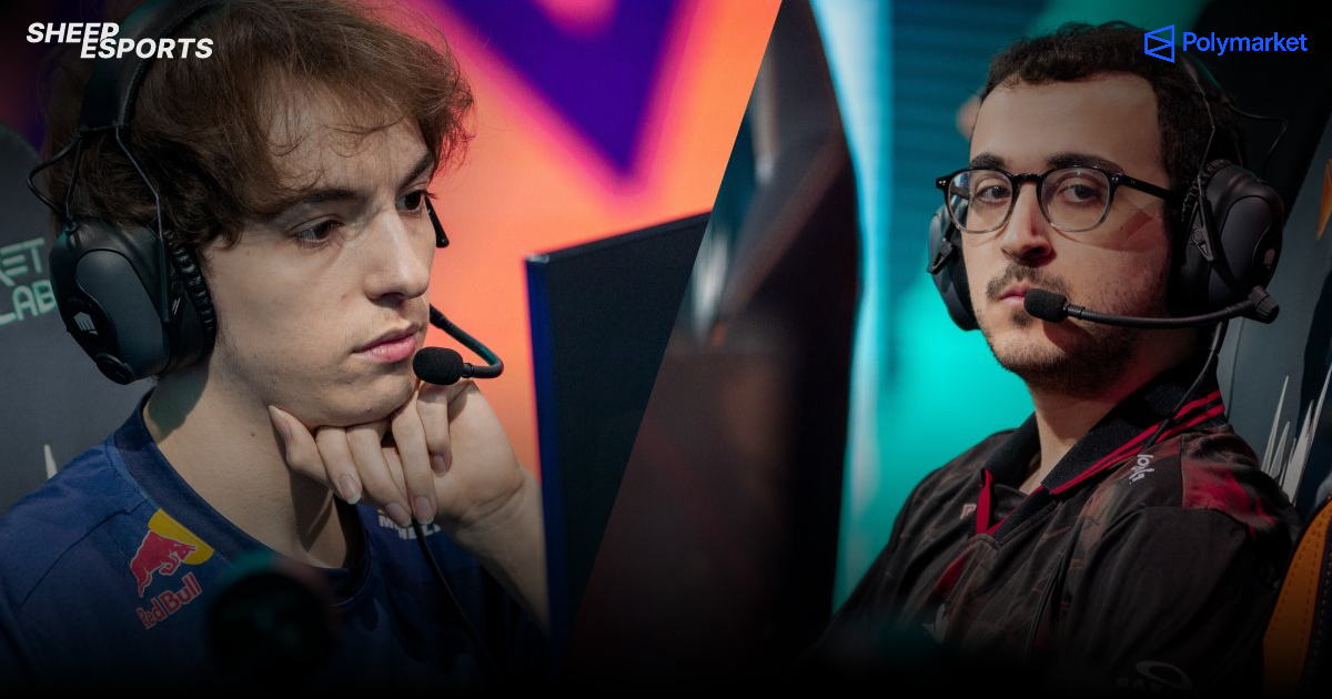 Sheep Esports - LoL: The LEC adjust its Rookie of the Year criterias ...