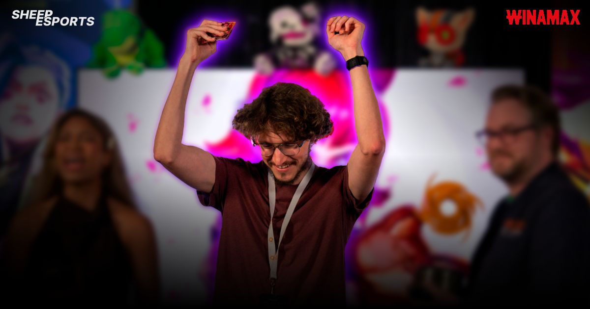 Lck explained: the release driving the conversation — image 2
