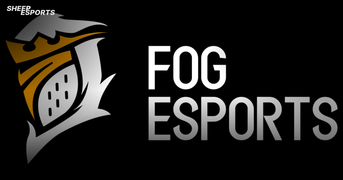 Sheep Esports - Sources: Fog Esports fails to pay its League Of Legends ...