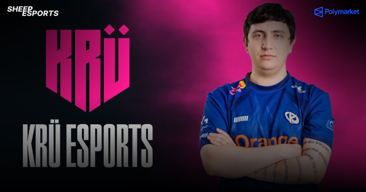 Sheep Esports - Sources - VALORANT: Saadhak set to join KRÜ Esports in ...