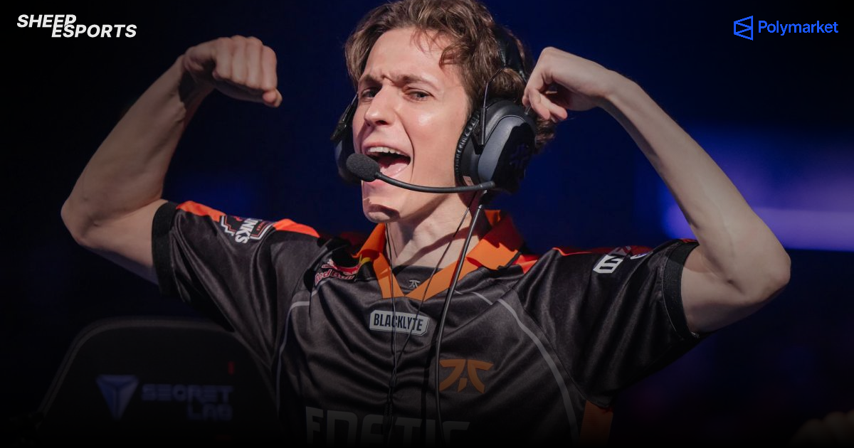 Sheep Esports - VALORANT - Masters Toronto: Fnatic defeats Wolves, now ...