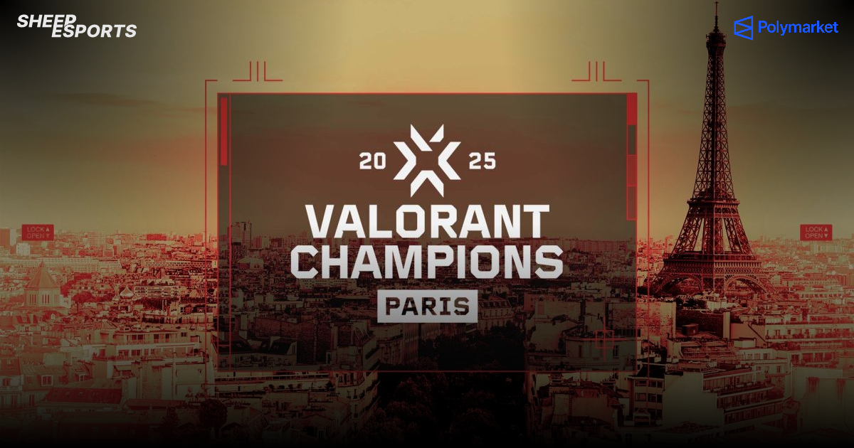 Sitemapcdatahttpsmodeinf Inetcompleins Champs 85