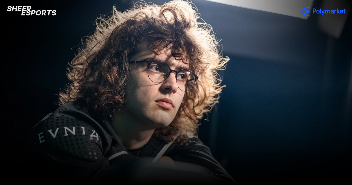 Sheep Esports - VIT Carzzy: 