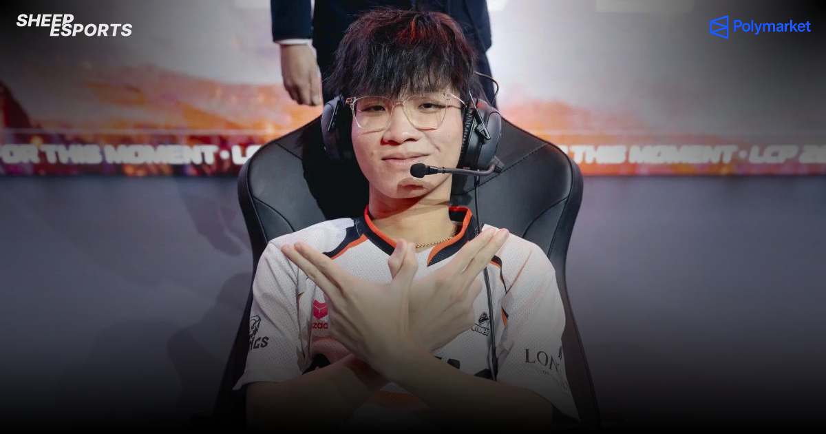 MVK Harky on facing FURIA: 