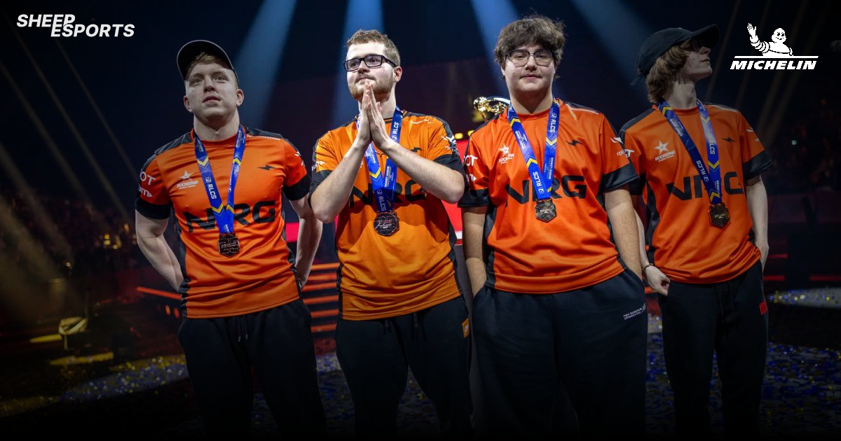 Sources: Daniel and Atomic set to sign for Shopify Rebellion over NRG ...