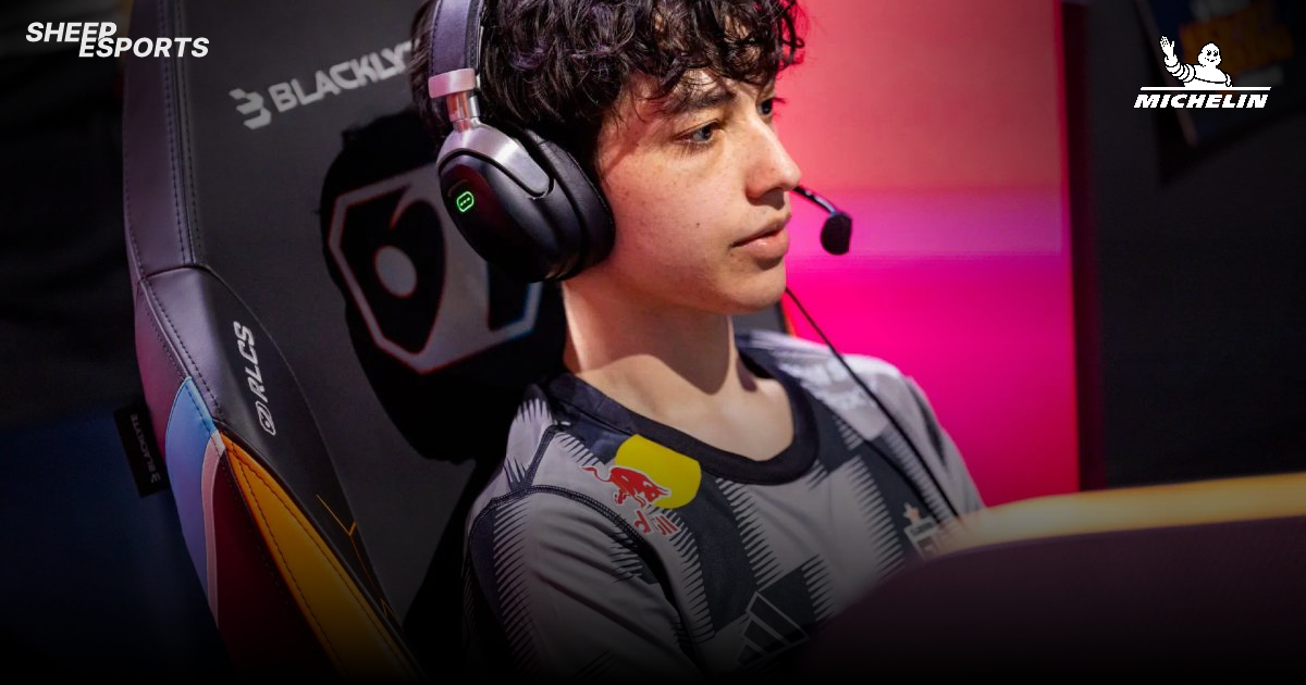 Sources: NRG close in on deal for 2Piece, Wahvey, and frosty | Sheep ...