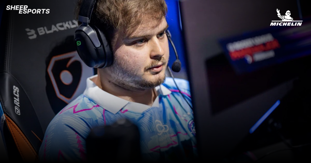 Sources: Seikoo, M0nkey M00n and Juicy expected to compete together for ...